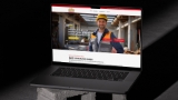 BWS WEB