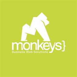 monkeys Business Web Solutions
