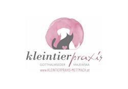 Kleintierpraxis Mettmach