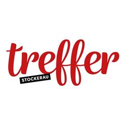 Treffer Stockerau