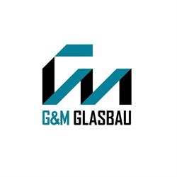 GM Glasbau GmbH