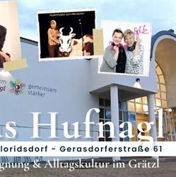 Das-Hufnagl.at