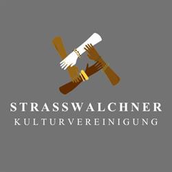 Straßwalchner Kulturvereinigung