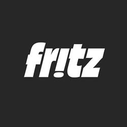 Fritz Club