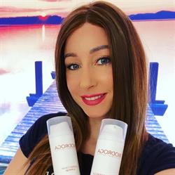 Schönheitswerk Cosmetic