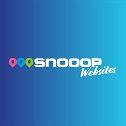 Snooop Websites