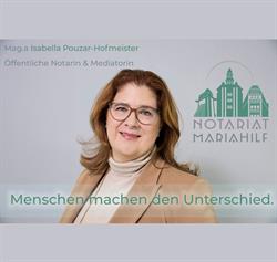 Notariat Mariahilf