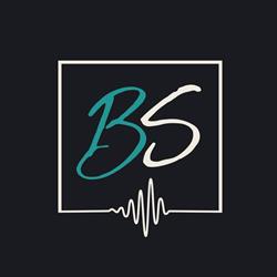 BizSounds e.U.