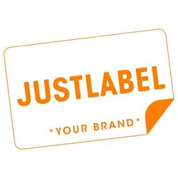 Justlabel