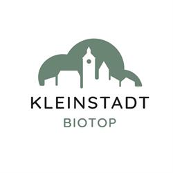 Kleinstadtbiotop Vöcklabruck