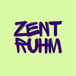 ZentRuhm