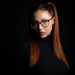 JM Jenny Milinkic