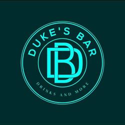 Duke's Bar Mondsee