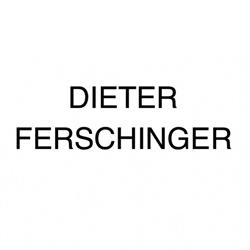 Ferschinger Hair