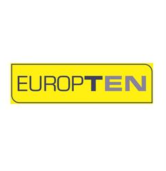Europten
