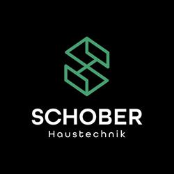 Schober Haustechnik