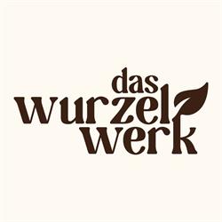 Das Wurzelwerk
