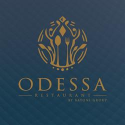 Odessa Restaurant