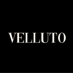 Velluto