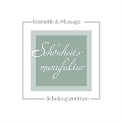 Die Schönheitsmanufaktur