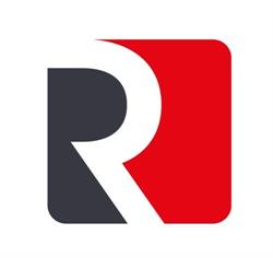 Riedi Grafik/Webdesign/Werbung