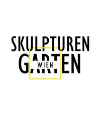 Skulpturengarten Wien