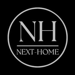 Next-Home Immobilien