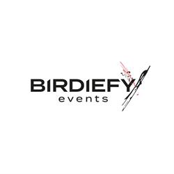 BIRDIEFY EVENTS