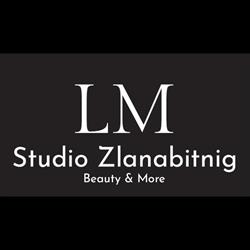 LM Studio Zlanabitnig Beauty & More