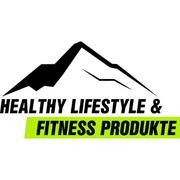 Healthy Lifestyle & Fitness Produkte