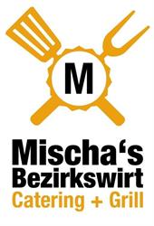 Mischa's Bezirkswirt