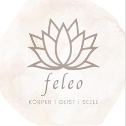 Feleo