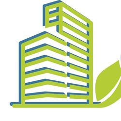 Green-Cleaning.eu