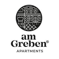 Am Greben Apartments