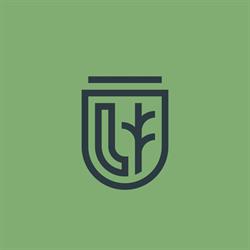 LUMAR Personal Service
