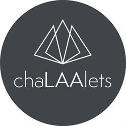 chaLAAlets