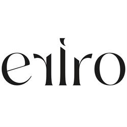 eriro Alpine Hide