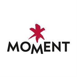 Das Moment