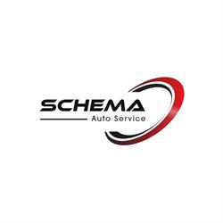 Schema Service