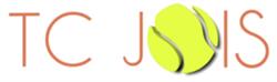 TC Jois