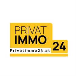 Privatimmo24