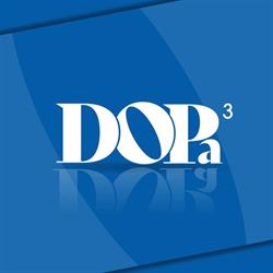 DoPa3 - ihre Eventlocation in Linz