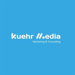 kuehr media