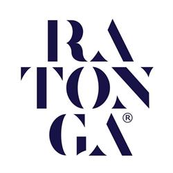 Ratonga Digital