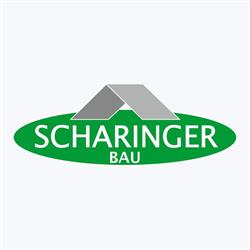 Scharinger Bau