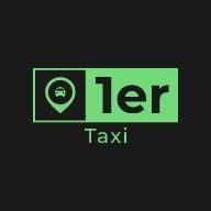 1ertaxi