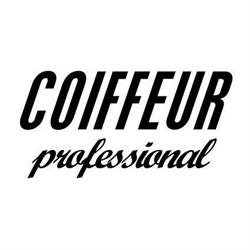 Coiffeur Professional
