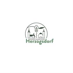 Infoportal Marktgemeinde Herzogsdorf