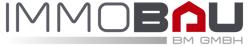 IMMO BAU BM GmbH
