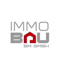 IMMO BAU BM GmbH
